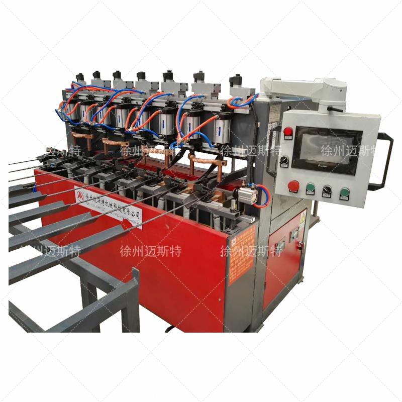 网片机-网片机供应/多少钱/哪家好-徐州迈斯特机械科技有限公司