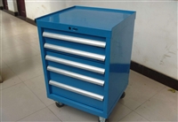 无锡仓库货架批发厂家 皓盛加厚选材承载力强 可反复拆装使用