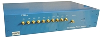 MIPI信号发生器 P344-4-lane DPhy V1.2 Generator MiPi信号源