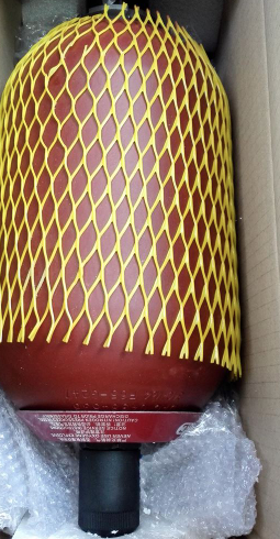 原装HYDAC蓄能器，安全运输，定期维护