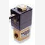 2636022.0224.024.50，产品报价诺冠直动式电磁阀