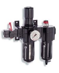 型号P74C-NGC-NNN诺冠三联件，英国品牌