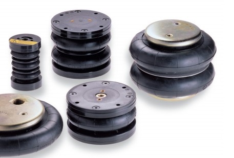 诺冠norgren皮囊气缸RA/8080/M/140，品质过硬，