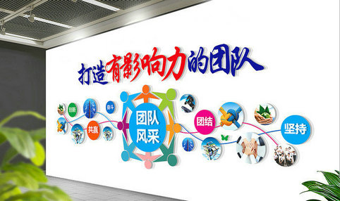 常州灯箱展板,门头招牌,喷绘写真,标识标牌设计制作公司