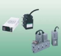 喜开理CKD液位开关KML702-P的安装尺寸图