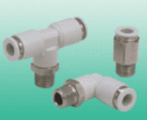 日本喜开理CKD接头GWS12-10的资料整合