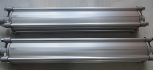 R480153574，德国AVENTICS无杆气缸