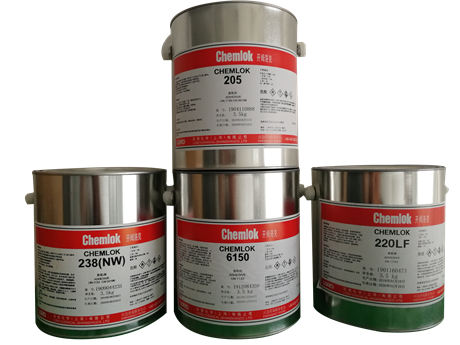 樟木头西邦粘合剂  CILBOND 24