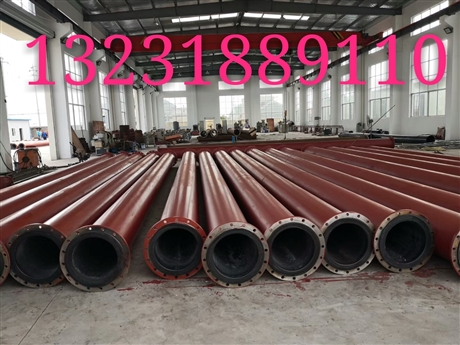 【特塑钢编耐磨复合管】价格,厂家,排水系统