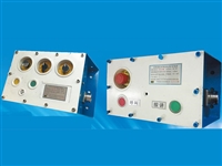 山东泽荣TD75型通用带式输送机