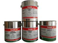 常平西邦粘合剂  CILBOND 24