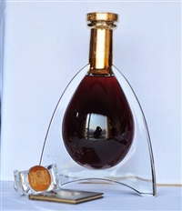 南沙上门高价回收洋酒价格详情