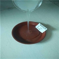 环保型结壳抑尘剂
