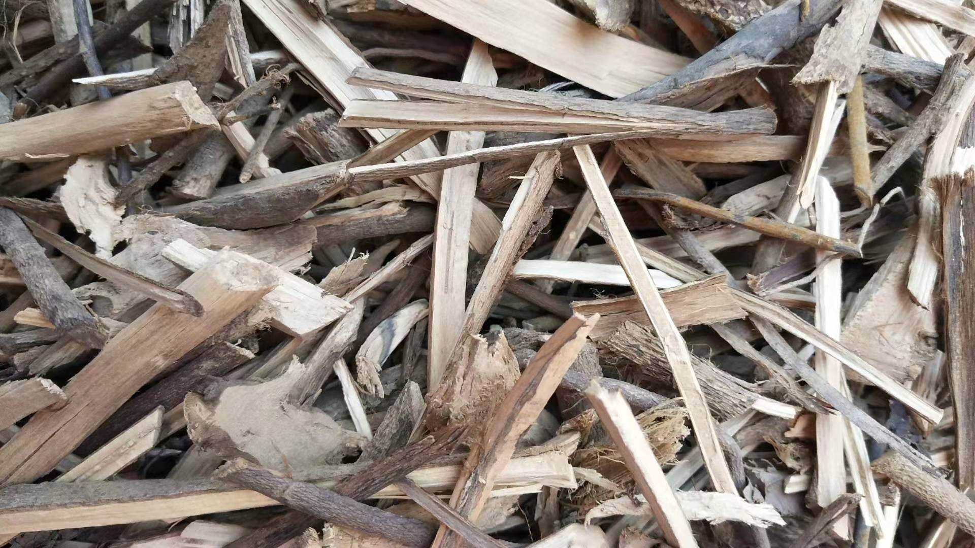 批发冷背药材山芝麻根   山芝麻根的作用有哪些