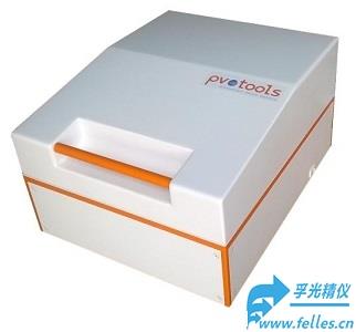 四探针电阻率仪,四探针电路率测试仪