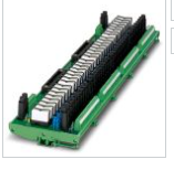 PHOENIX有源模块2310235技术数据