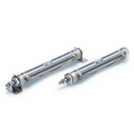 安沃驰AVENTICS圆形气缸：R412020661在线售