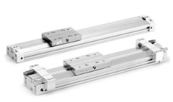 SMC无杆气缸MY3B16-300-A93L适用场合