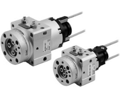 介绍SMC气缸MDSUB20-90D的资料解析