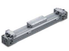 SMC气缸MY1B80-1500-Z73L安全隐患