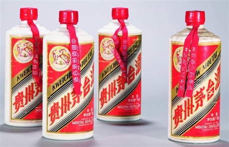 回收2009年茅臺酒-回收茅臺酒-茅臺酒回收聯(lián)系方式