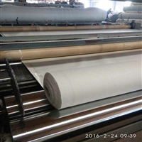 河道修复土工布_700克两布一膜_150-0.4-150三层复合防水土工布