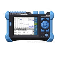 18年新款光时域反射仪 光时域反射仪价格 济宁华矿光时域反射厂家