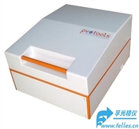 四探针电阻率仪,四探针电路率测试仪