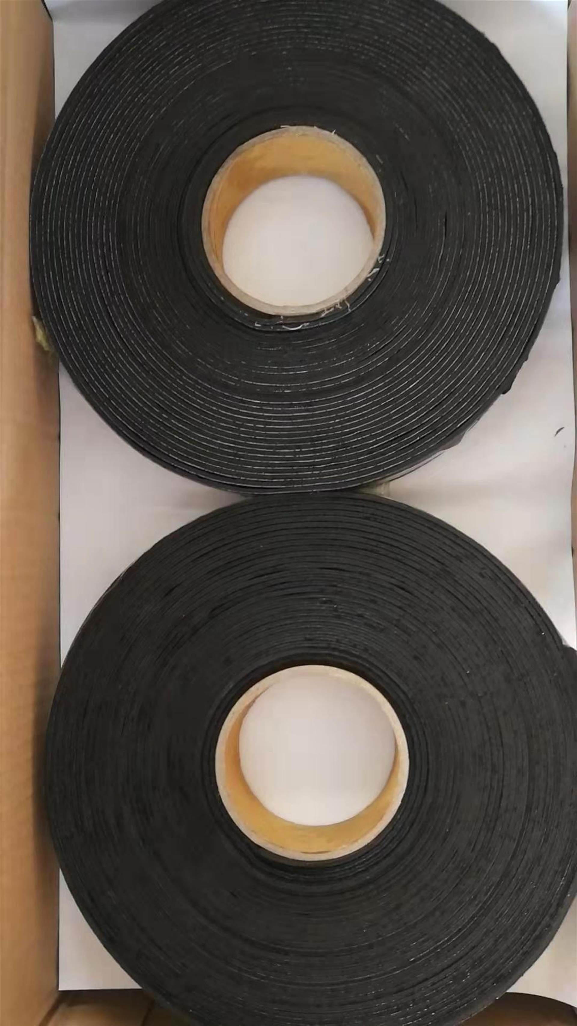 沥青路面贴缝带