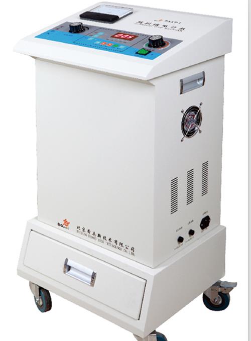 奔奥bacdii型超短波电疗机