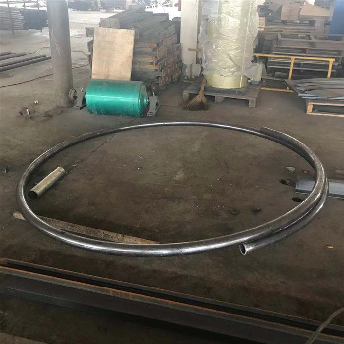 大型弯管机 方管弯管机 折弯机厂家