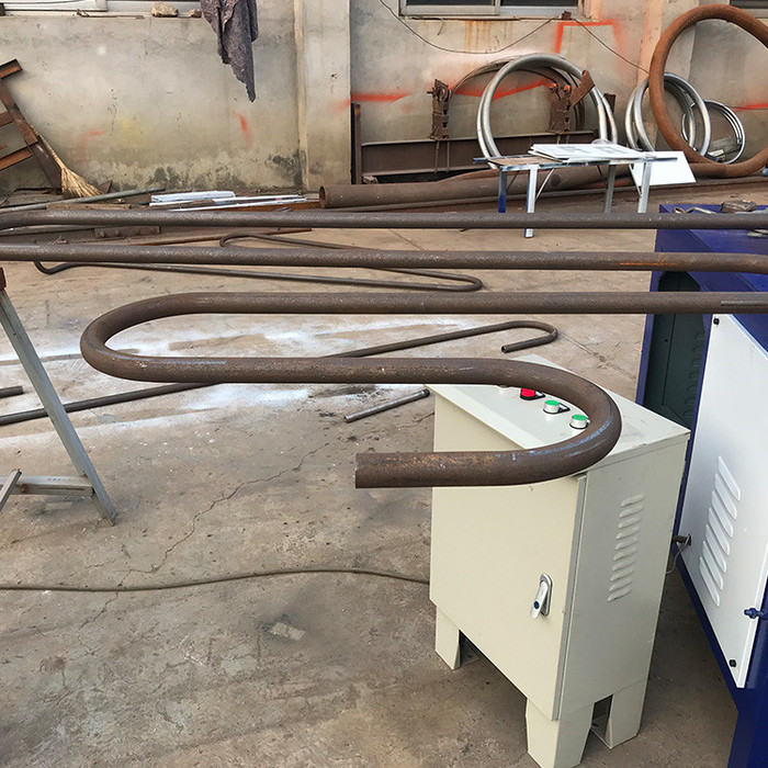 大型弯管机 方管弯管机 折弯机厂家