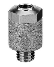 安沃驰AVENTICS节流阀0821201105工作方式