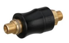 安沃驰AVENTICS手动滑阀0820405001要点