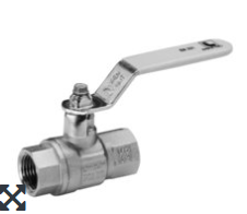 安装调试安沃驰AVENTICS截止阀3520325500