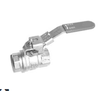 功能特征安沃驰AVENTICS球阀R412010723