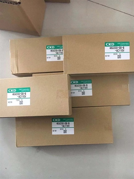 CKD原装流量传感器WFK2-050CAAAN产品货期