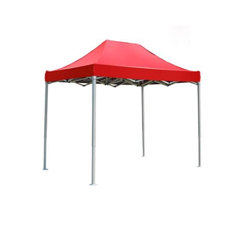 四脚雨棚 摆摊四脚雨棚伞 2x3m四脚简易雨棚 折叠帐篷