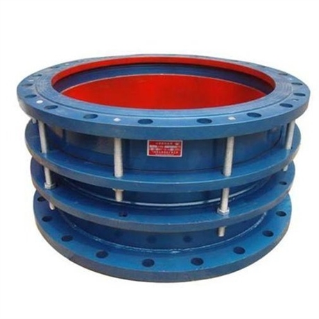 鸡西伸缩器-鸡西伸缩器价格-鸡西伸缩器生产厂家-防水传力