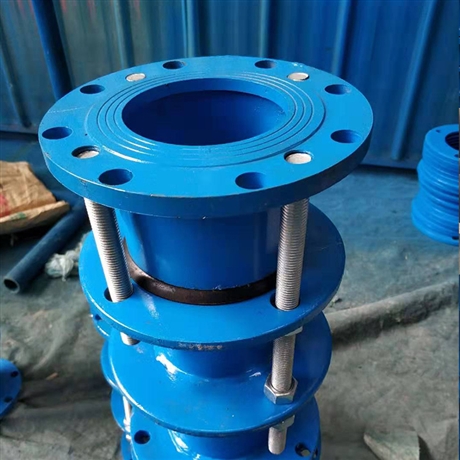 陇南伸缩器-陇南伸缩器价格-陇南伸缩器生产厂家-防水传力接头