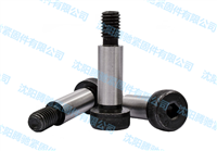 塞打螺丝，沈阳塞打螺丝，沈阳铰制孔螺栓，较制孔用螺栓10*40