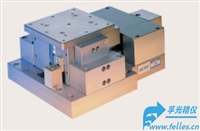 纳米升降台采用美国Aerotech公司Elevator Stage,纳米升降定位台技术