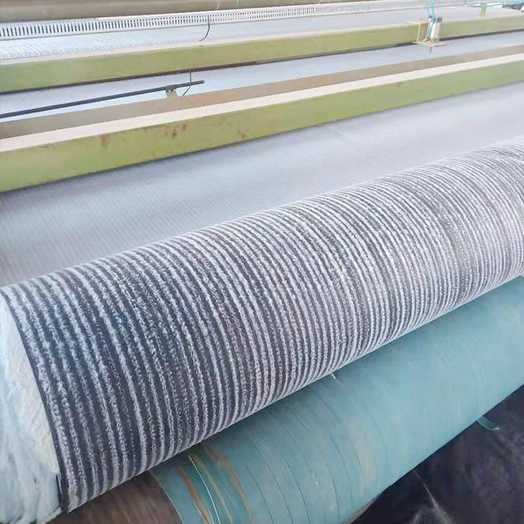 河北gcl钠基膨润土垫人工湖防渗