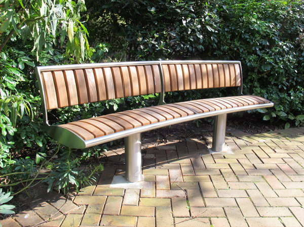 园林景观坐凳 户外坐凳报价 户外家具批发