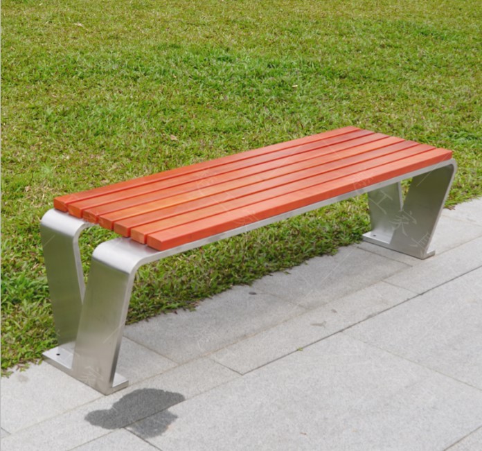 园林景观坐凳 户外坐凳报价 户外家具批发