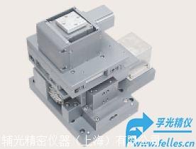 六轴定位平台,六轴定位台和六轴定位qi