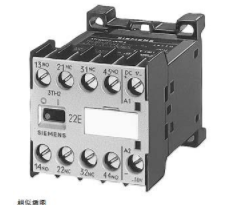 订购西门子接触器，3TH4373-0AG2