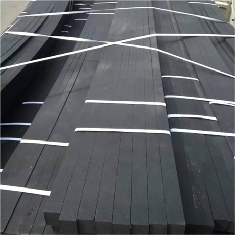 风管垫木3公分4公分