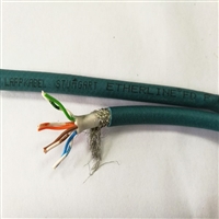 LAPP HITRONIC HQN1500 12G 50/125光纤电缆