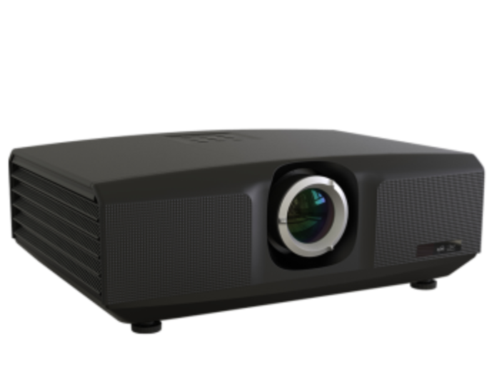 松下pt-x3870stc 短焦投影仪 投影机办公教育 标清 3800流明